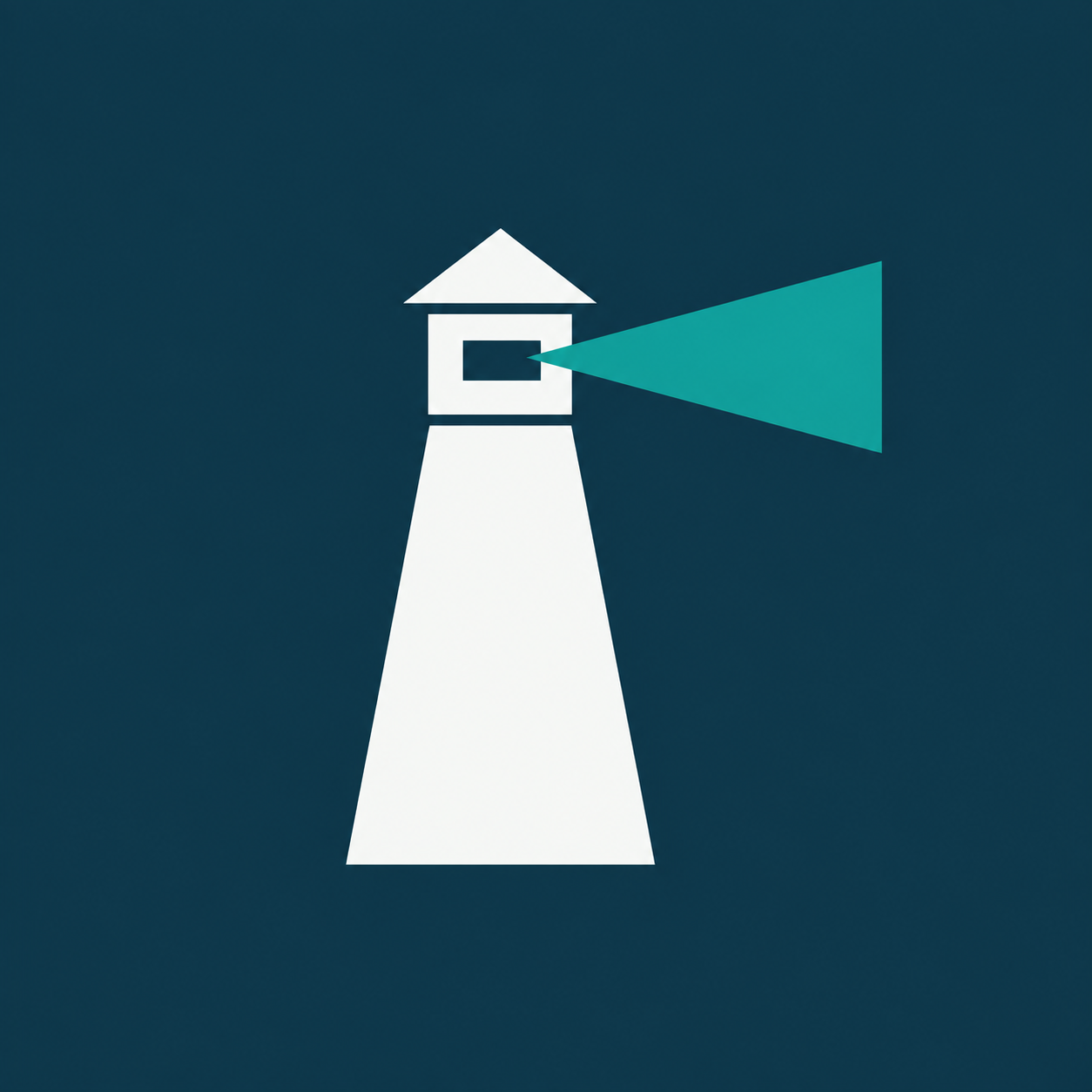 Lighthouse Climate Advisory
